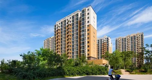 新型建筑节能材料有哪些