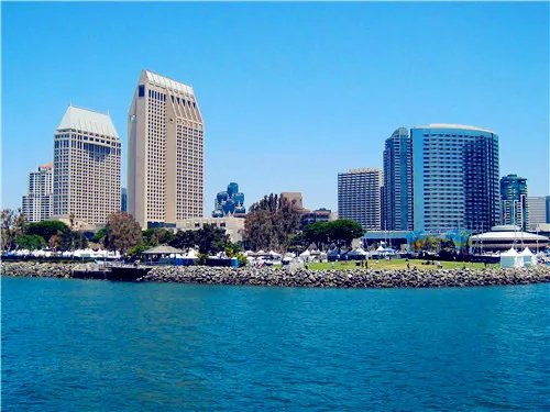 房子网签需要什么手续