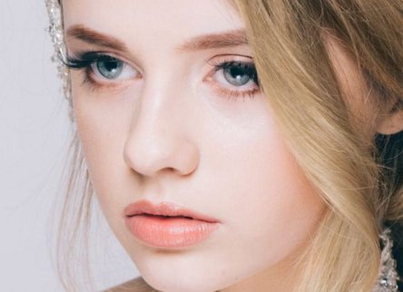 打玻尿酸多少钱一支