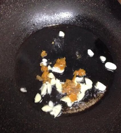 腊鸭怎么炒好吃又简单