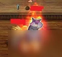 DNF男散打觉醒名字和任务接取方法 三觉技能解析和玩法技巧