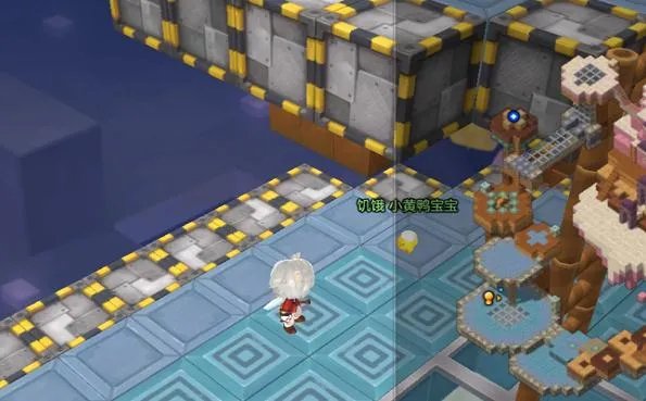 《冒险岛2》野外战斗宠物捕捉方法修详解