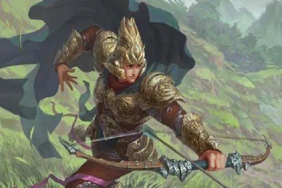 在刘备的一生中，都错过了几个将才？分别是谁？