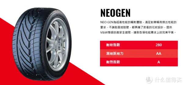 分享一个极其小众的轮胎品牌——耐特通