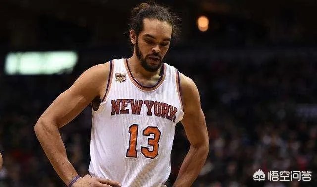 2018年11月有记者爆料，灰熊与诺阿即将达成签约，你对此次签约如何看待？