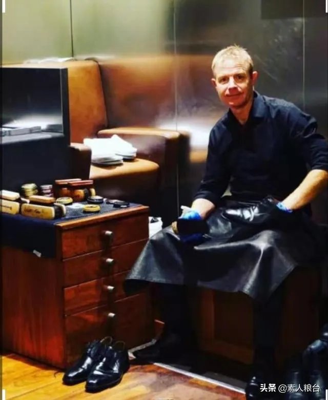 艺术系毕业的想创业能干什么？