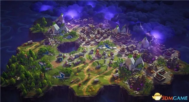 堡垒之夜官网在哪