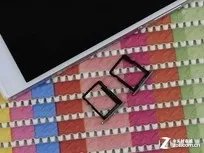 降价这么多 华为Ascend P7报价2332元