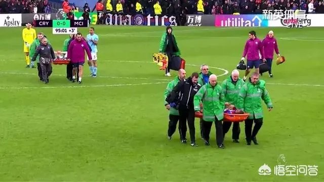 曼城这个赛季会不会不败夺冠？