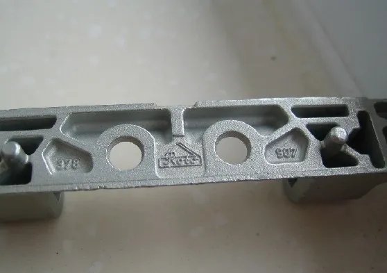 图解平开窗改内倒窗全程 不动声色的完美收工