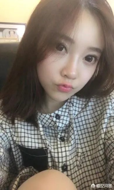 冯提莫唱功怎么样？