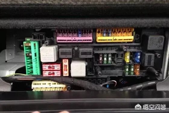 如果把抵押车的GPS都拆干净，可以放心使用吗，该怎么做？