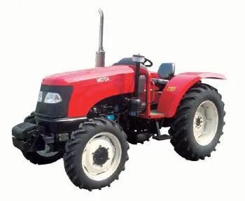 有什么便宜又有玩头的小车吗？