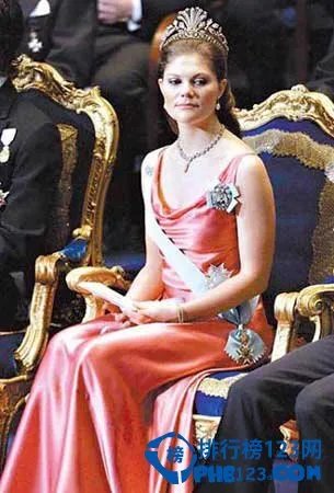 世界上哪个国家的女人最漂亮？