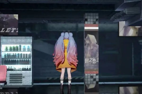 王者荣耀孙尚香时之恋人皮肤登场后玩家反响如何？