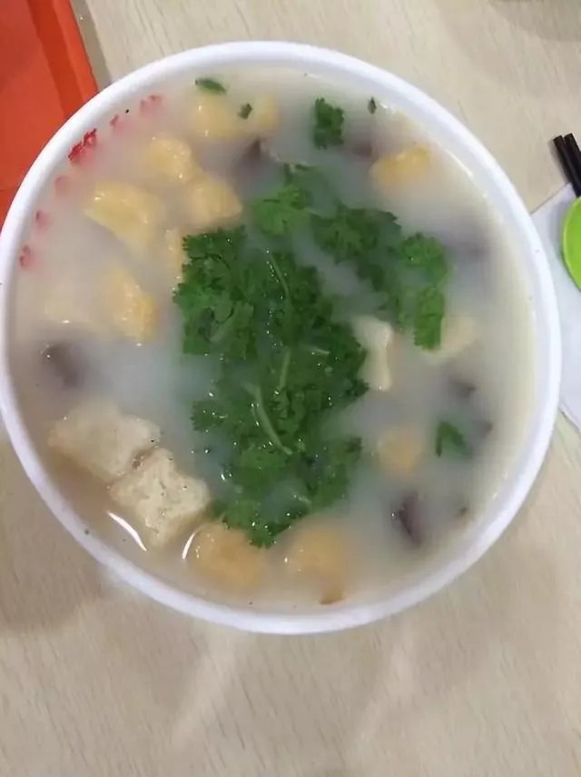 南京有哪些地方值得摄影师去拍照?