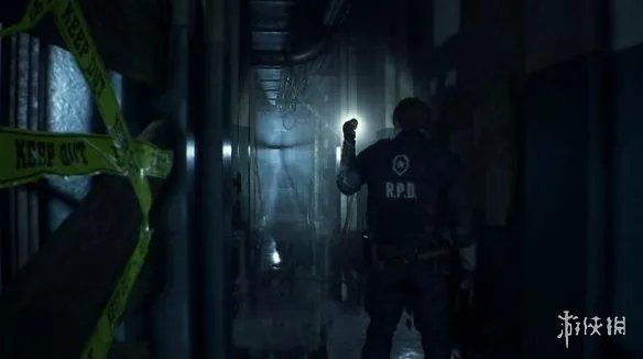 游戏太多选不好？Steam必买的超人气大作TOP 10！