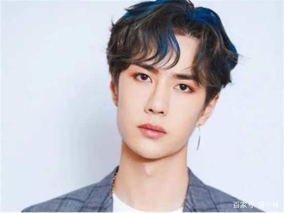 王一博拍戏片场耍大牌？时隔一年真相大白，为什么说是抢了别人的饭碗呢？