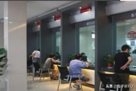 atm机转账如何撤销？