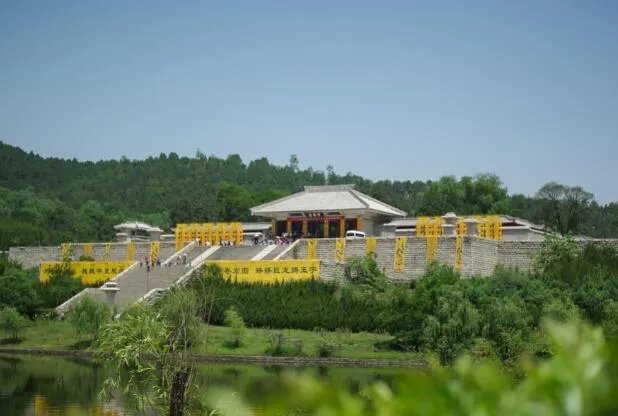 祝融在我国古代被尊称为什么 祝融是什么意思