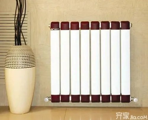 真空超导暖气片优点 解析:真空超导暖气片真的比水暖好吗