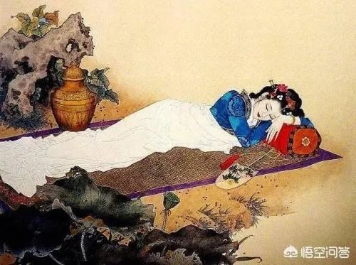 “枕上诗书闲处好,门前风景雨来佳”,你喜欢这两句诗吗?为什么?