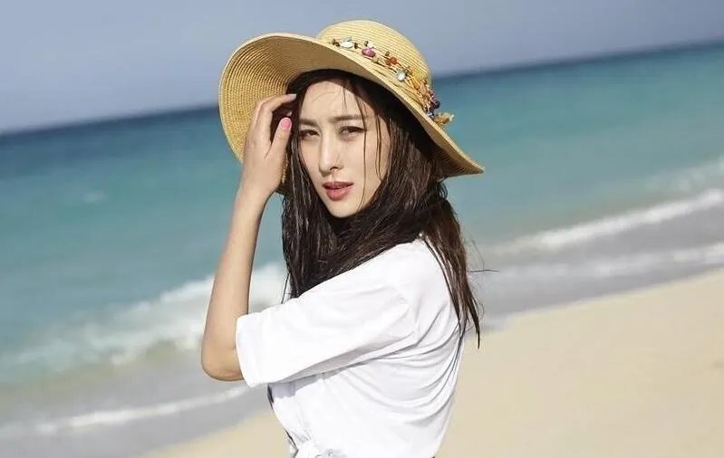 精益求精的生肖马和絮絮叨叨的男生能和谐相处吗？