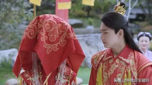 类似《天雷一部之春花秋月》的大陆版电视剧有哪些？