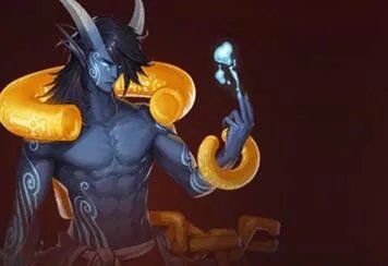 dnf破碎森林在哪里？史诗之路破碎森林怎么进?