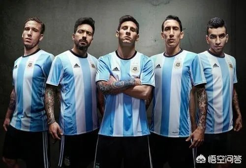 阿根廷国家队在世界杯之前还有热身赛吗？