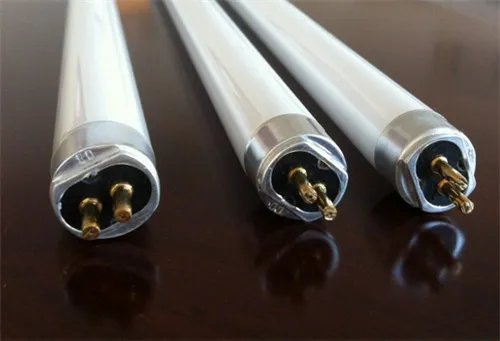 t5和t8灯管的区别有哪些