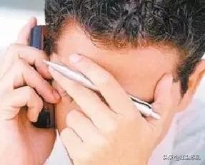 你做过最浪漫的事我该怎么回答