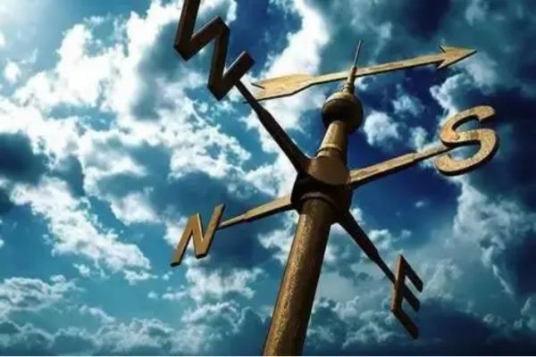 如弓在弦(打一个字)