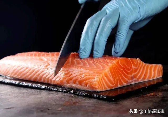 为何武汉和北京的初始疫情都会出现在海鲜市场,对此你怎么看?