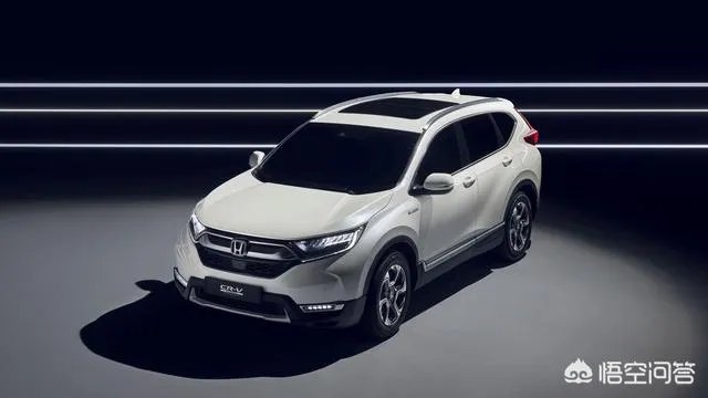 思域召回,对此你怎么看?