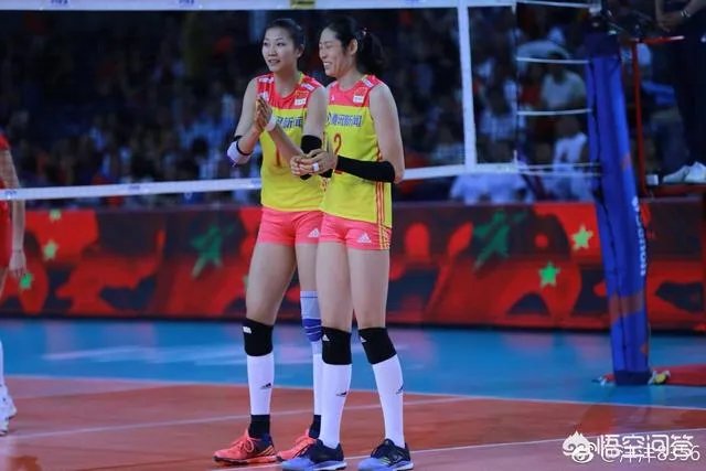 女排国家联赛第五周，中国女排远赴德国斯图加特，赛程如何？对手实力如何？