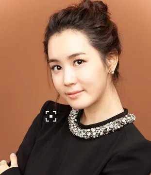 韩国女明星的名字有哪些？