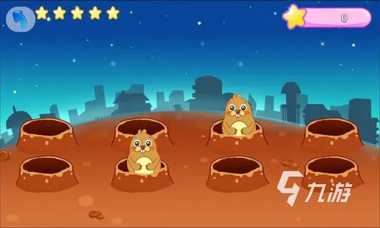 十一个月宝宝玩的游戏合集 适合小宝宝玩儿的游戏大全2023