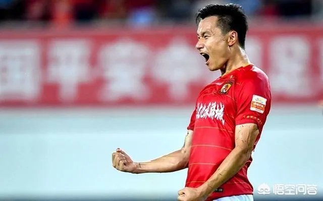 里皮新一期国家队名单：无视未来，再次重用恒大帮老将，是为自己保天价续约合同吗？