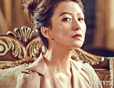 密会电视剧全集剧情介绍一起来观看不一样的爱情故事吧