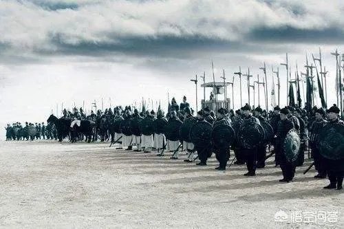 中国英文名China的说法由来是什么？