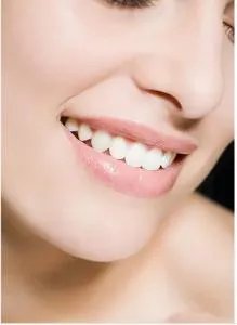 非手术隆鼻大概多少钱