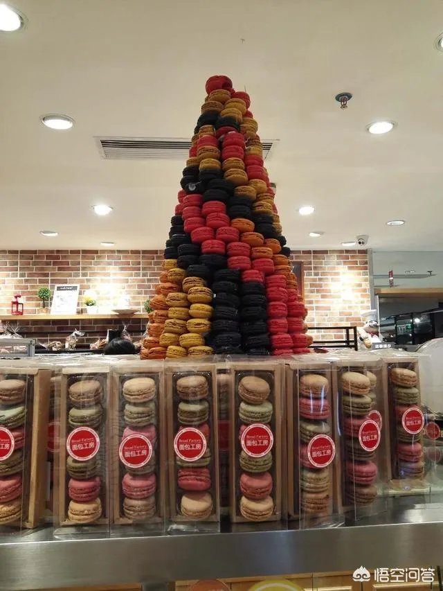 广州天河一带好吃的美食有哪些推荐？