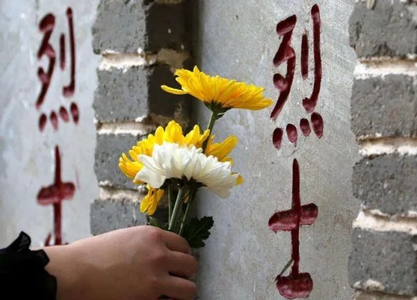 2017烈士家属补助金是多少