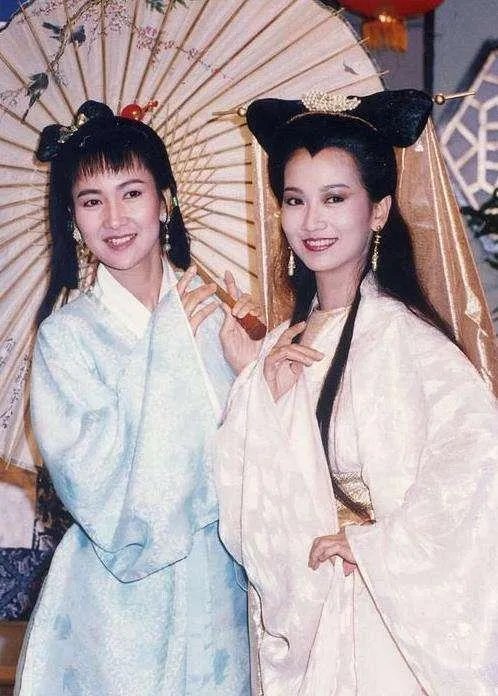 《新白娘子传奇》里的插曲有哪些？