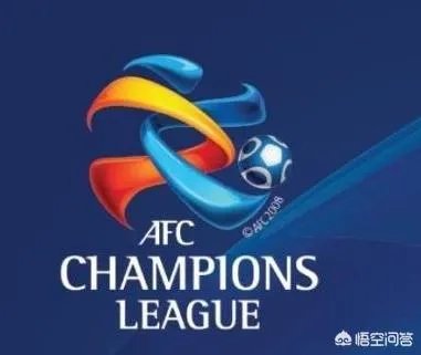 亚冠足球奖金是多少？