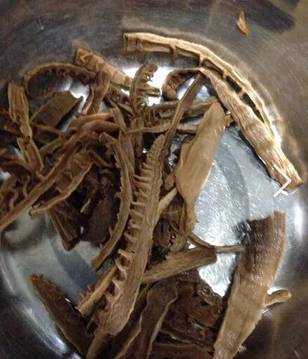 腊鸭怎么炒好吃又简单