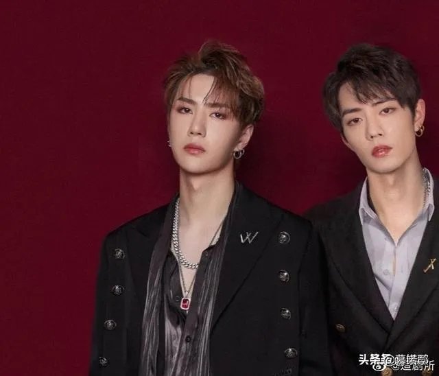 假如生活是一部电视剧，你又扮演着什么角色？