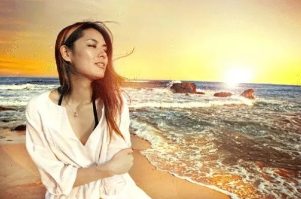 曾经被称为第一美女的马艳丽，为什么现在45岁还是单身？