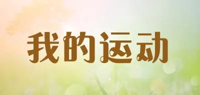 刷步器十大品牌排行榜